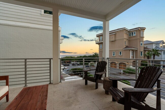 Building Photo - 26 Sea Walk Cir