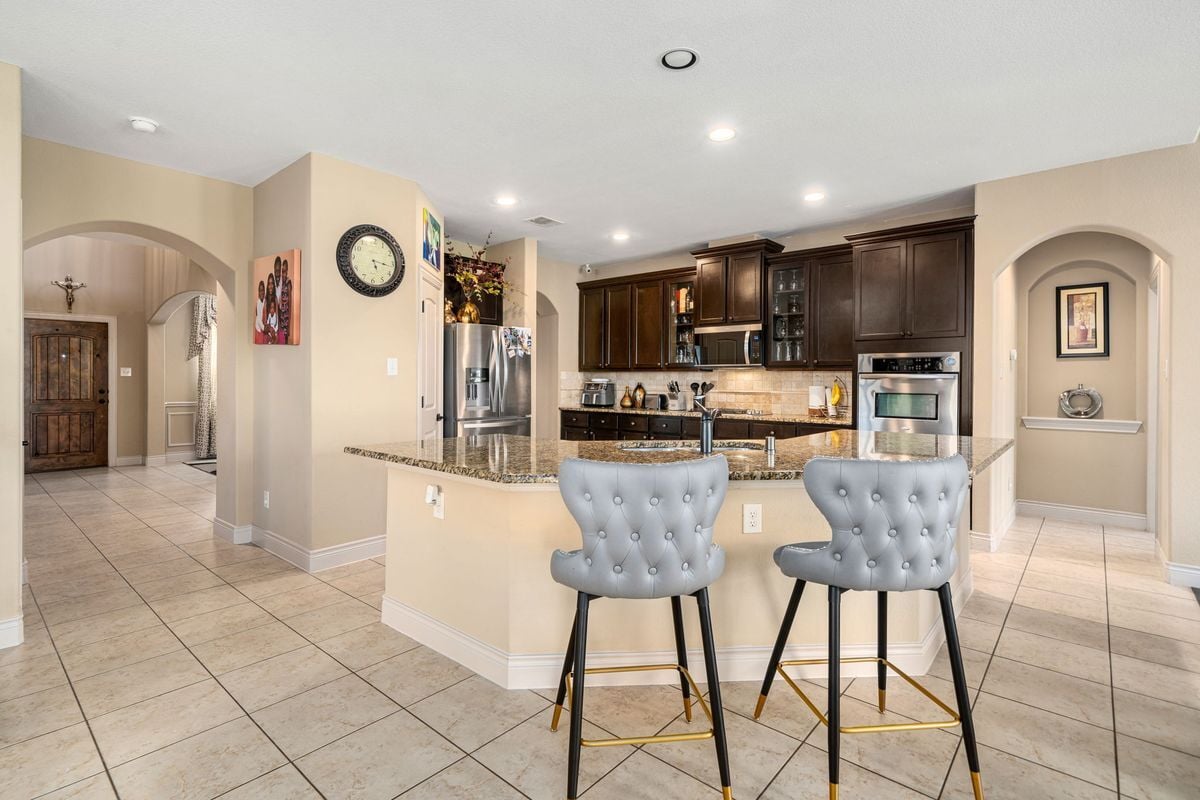 Building Photo - 5110 Ruby Rock Way