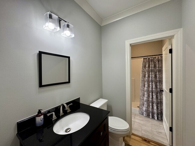 Building Photo - 243 Chuniloti Way