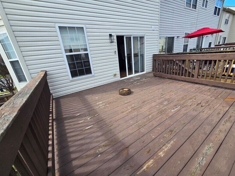 Building Photo - 4146 Cutty Sark Rd