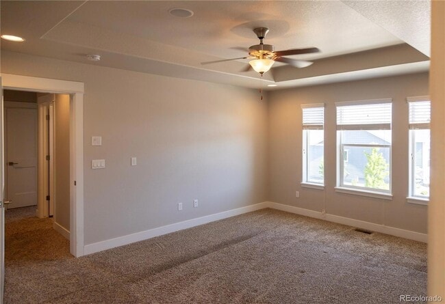 Building Photo - 8333 Misty Moon Dr