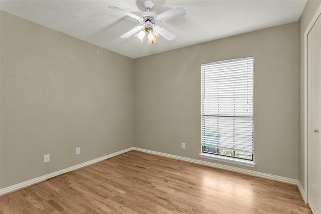 Building Photo - 556 Freestone Dr