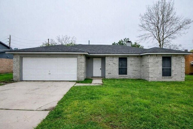 Building Photo - 11222 Broadsweep Dr