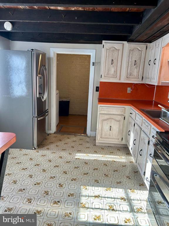 Building Photo - 3418 Limestone Rd