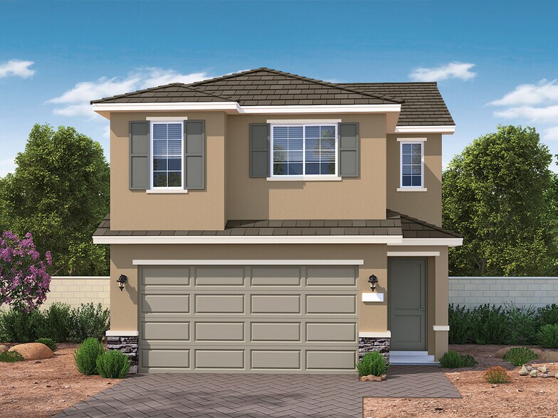 Primary Photo - 10163 Cv Mountain St