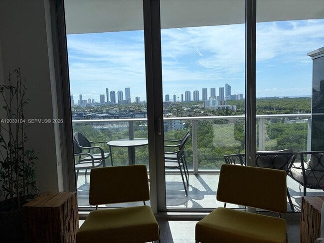 Building Photo - 16385 Biscayne Blvd