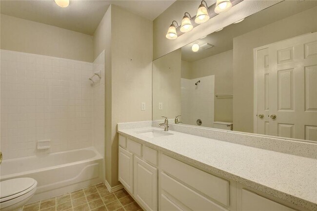 Building Photo - 10318 Broomflower Dr
