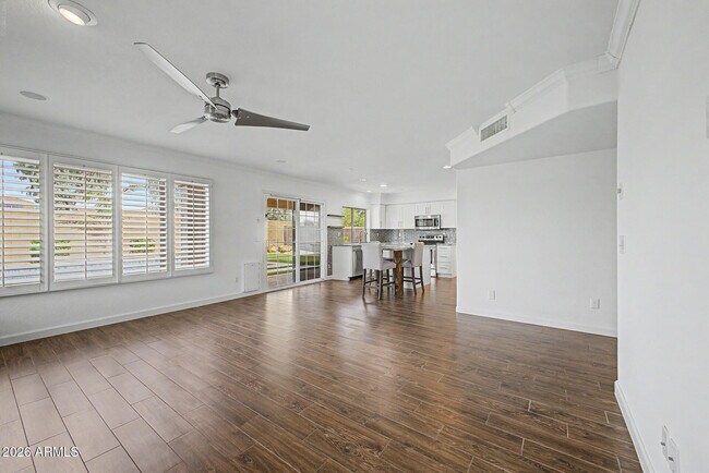 Building Photo - 17835 N 51st Wy