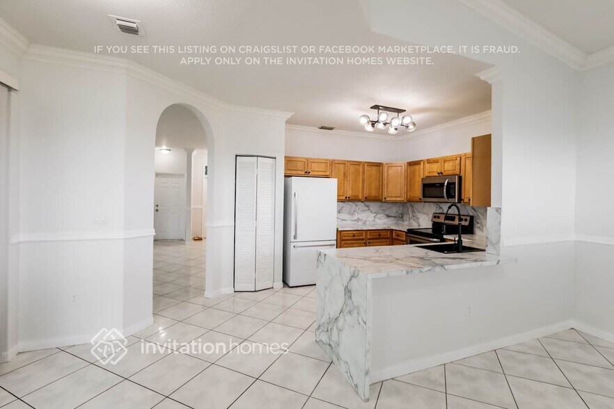 Building Photo - 15678 SW 112th Dr