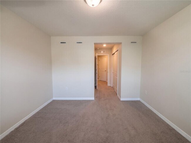 Building Photo - 4556 Sparkling Shell Ave