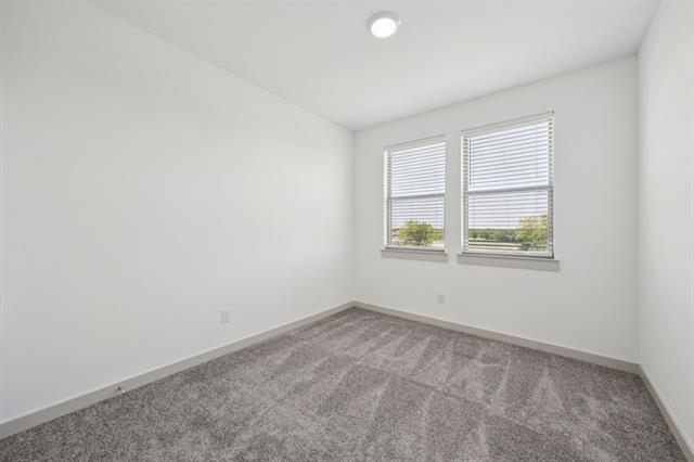 Building Photo - 6441 Northern Dancer Dr