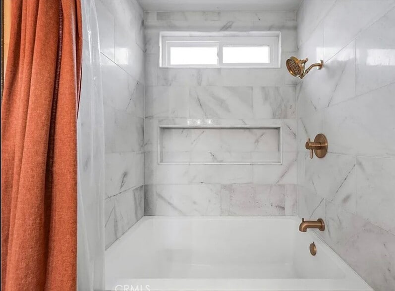 Building Photo - 29827 Camino Cristal