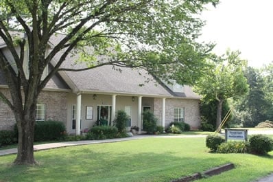 Riverside South and Riverbend Apartment - Riverside South