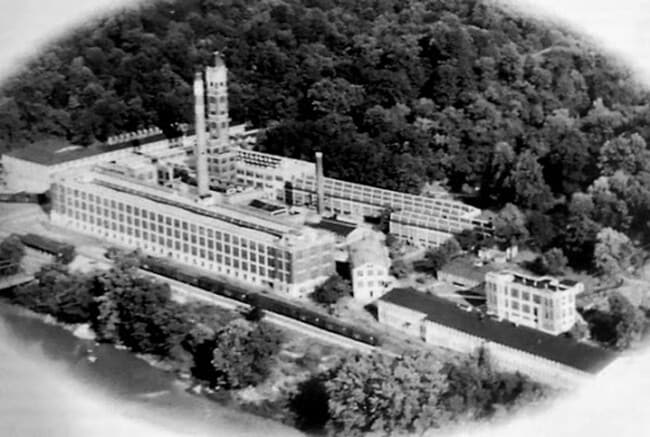 Building Photo - Swanky, Funky, Groovy, loft space Cincinnati, Ohio