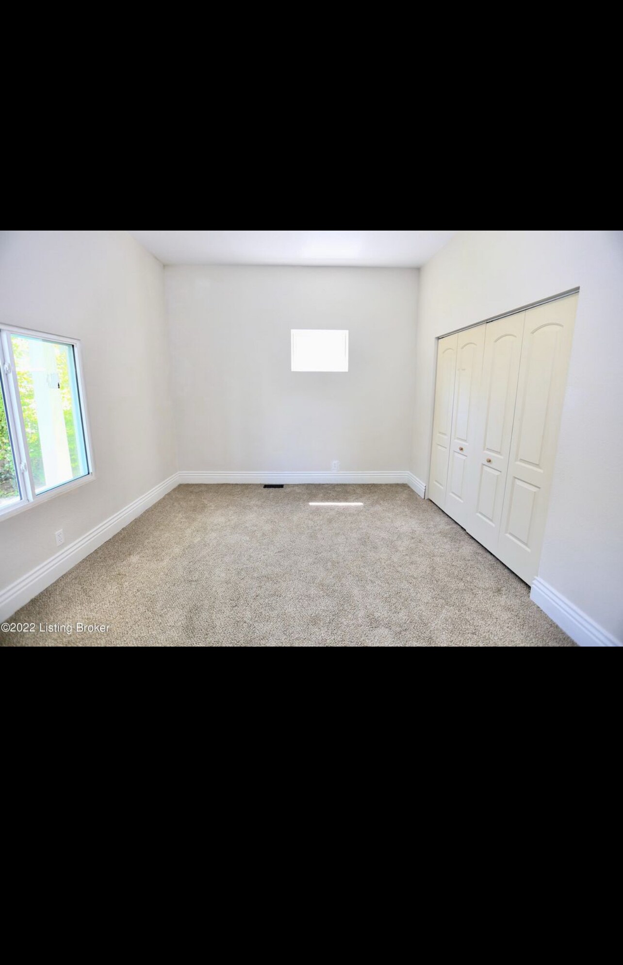 Building Photo - 1332 Olive St