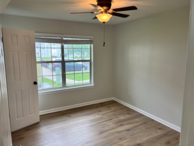 Building Photo - 4408 Lord Loudoun Ct