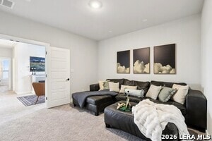 Building Photo - 1538 Escarpment Rd
