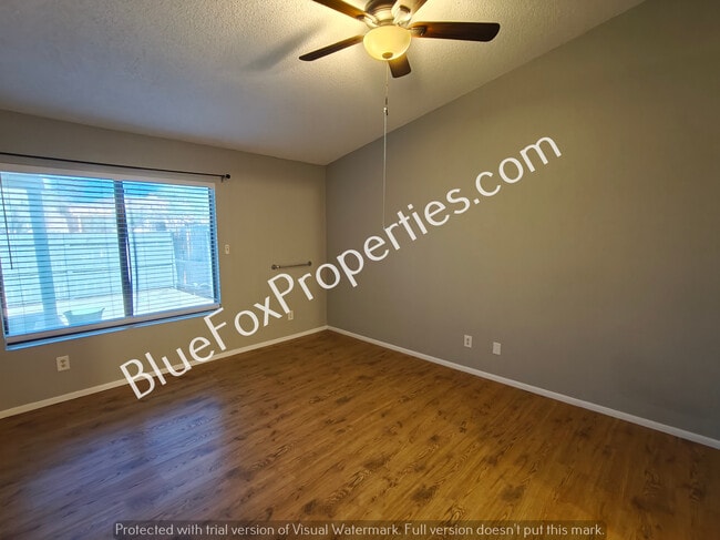 Building Photo - 8679 N Auriga Way