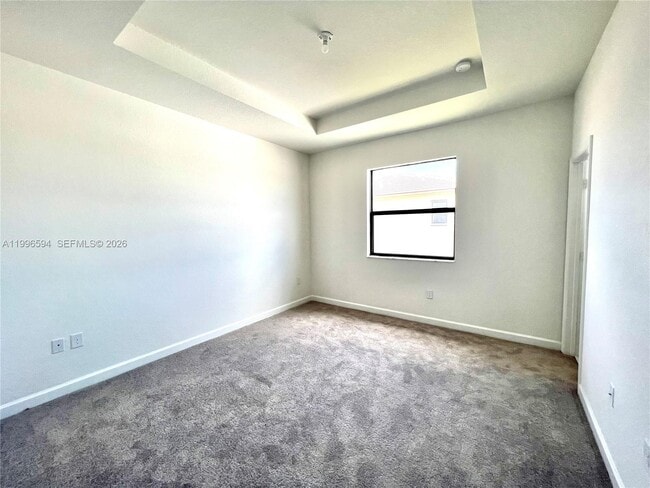 Building Photo - 23373 SW 129th Path