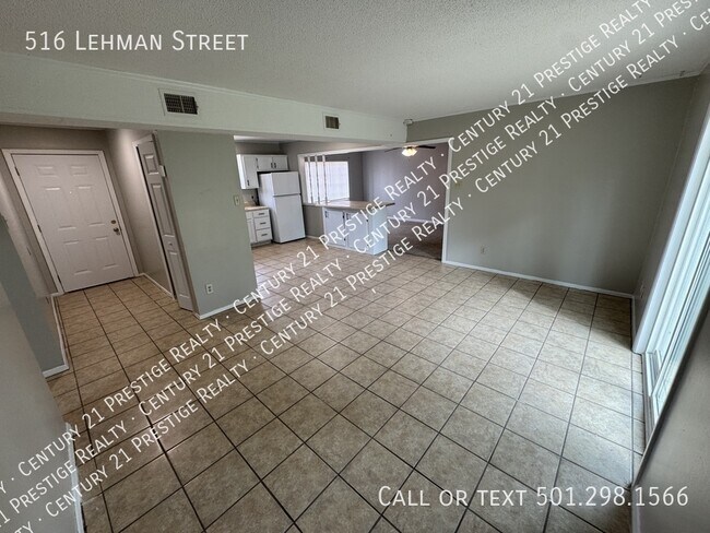 Building Photo - 516 Lehman Dr