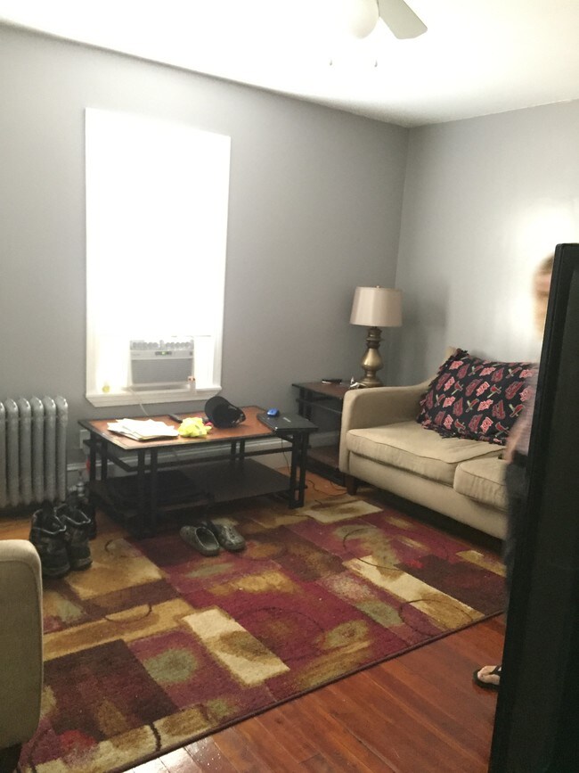 Studio Apartments In Attleboro Ma Studio Apartments In Attleboro Ma