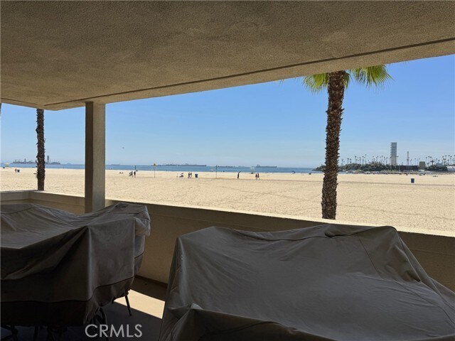 Building Photo - 1000 E Ocean Blvd