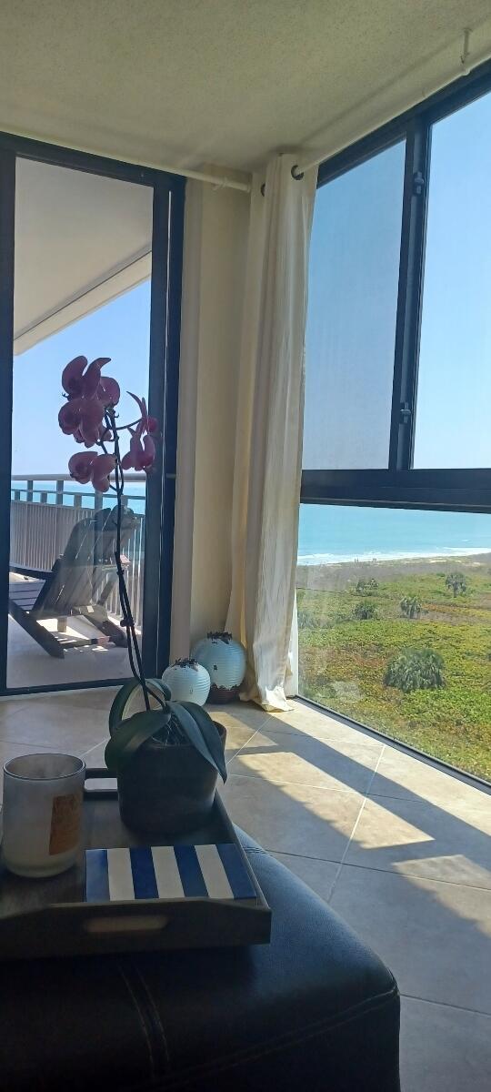 Building Photo - 2800 N Hwy A1A