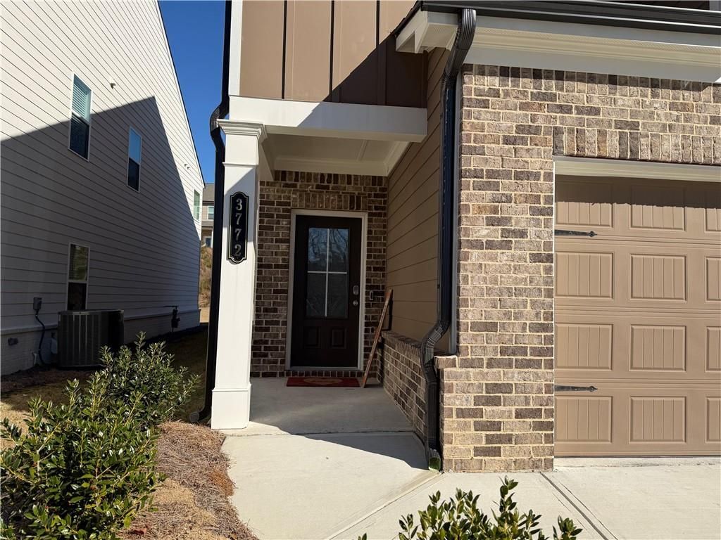 Building Photo - 3772 Dover Run Ln