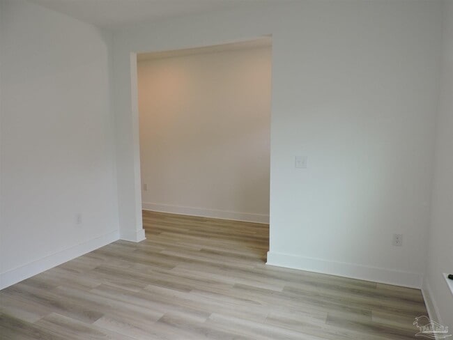 Building Photo - 6521 Paso Fino Dr