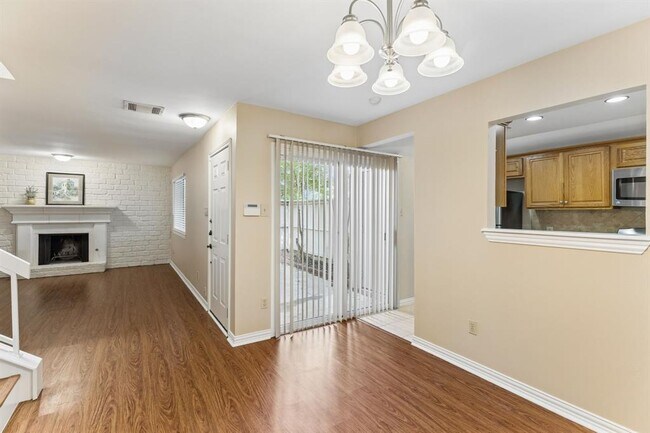 Building Photo - 8340 Fathom Cir