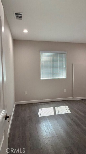 Building Photo - 11088 Spruce Ave