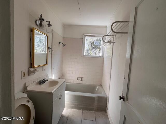 Building Photo - 3558 Morgan Dr