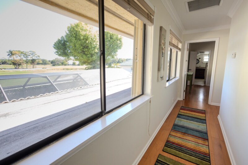 Building Photo - 12 Marlwood Ln