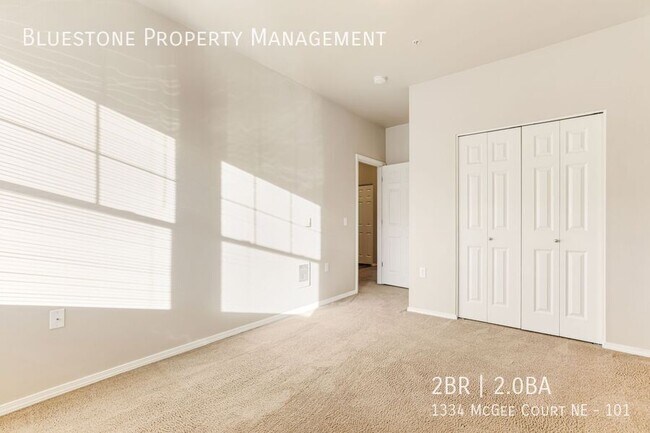 Building Photo - 1334 Mcgee Ct NE
