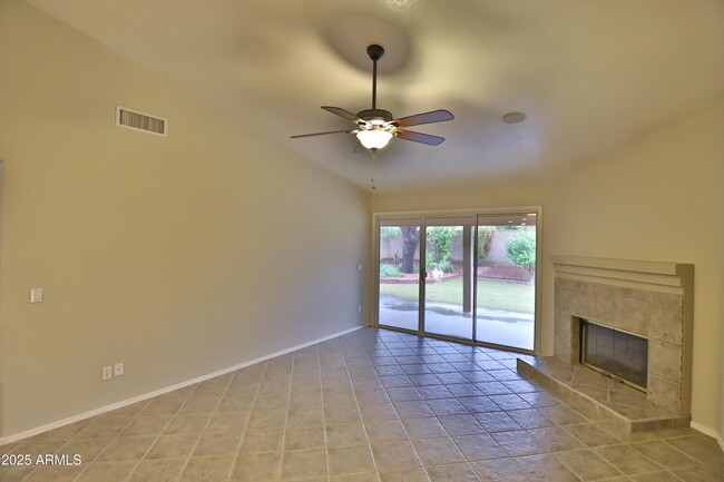 Building Photo - 23841 N 59th Dr