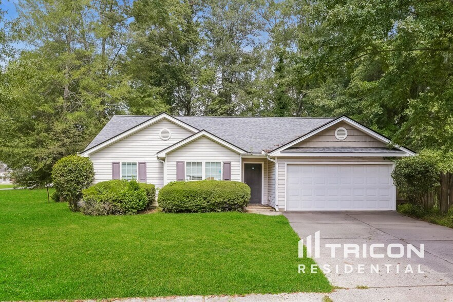 Primary Photo - 294 3rd Ave