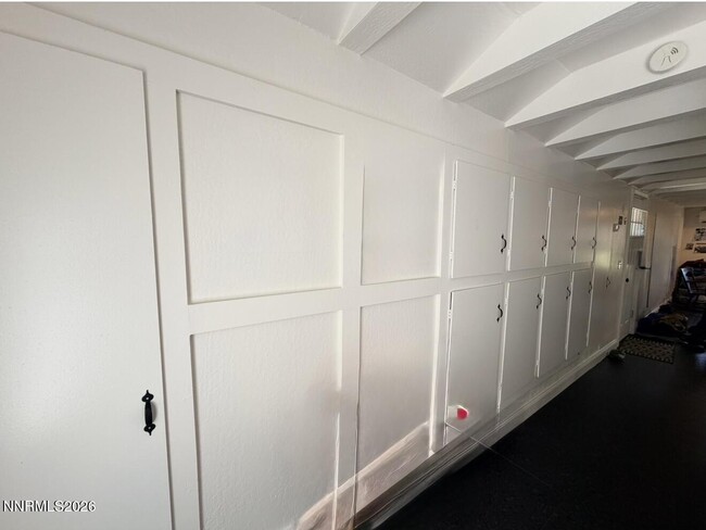 Building Photo - 16770 Mt Rose Hwy