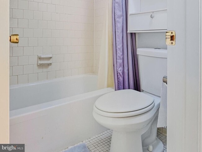 Building Photo - 13207 Dairymaid Dr