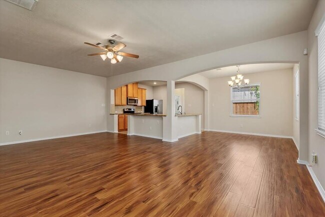 Building Photo - 2742 Windy Thicket Ln