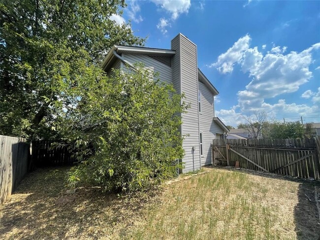 Building Photo - 8810 Springmail Cir
