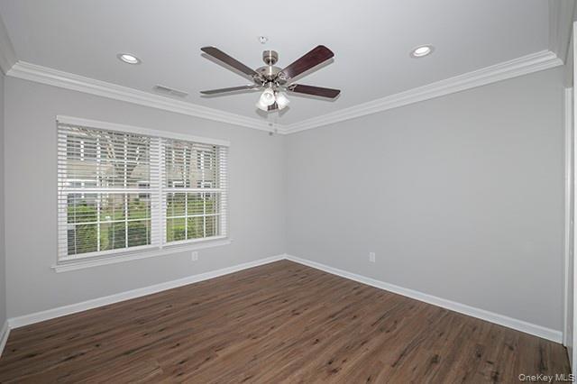 Building Photo - 2223 Dolphin Ln