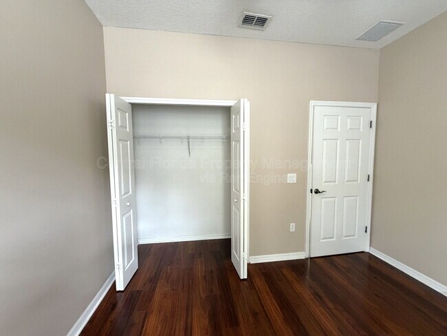 Building Photo - 14517 Bluebird Park Rd