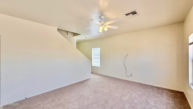 Building Photo - 2499 S Marble St