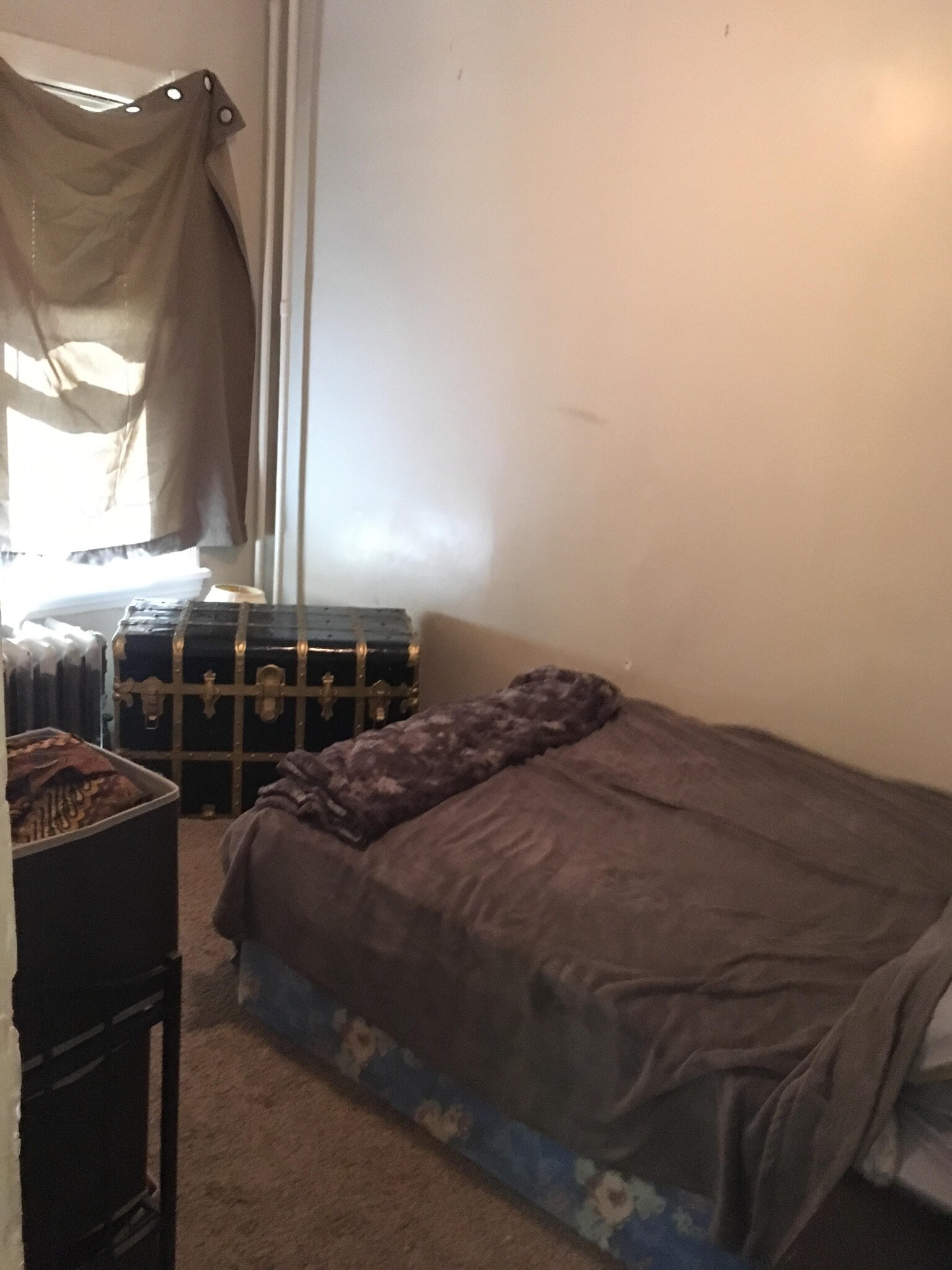 Bedroom #3 - 286 Prior Ave N