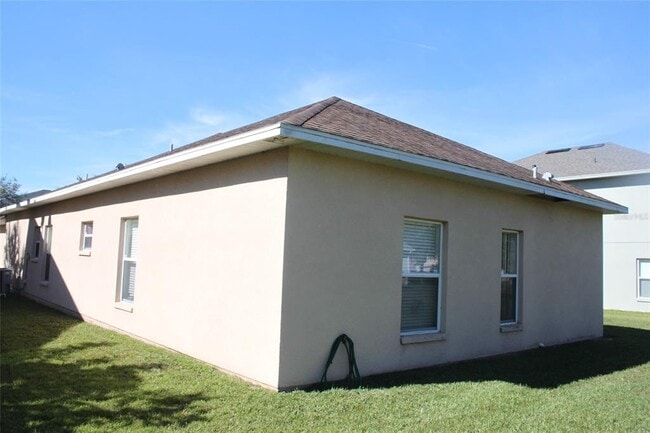 Building Photo - 4352 Fox Glen Loop