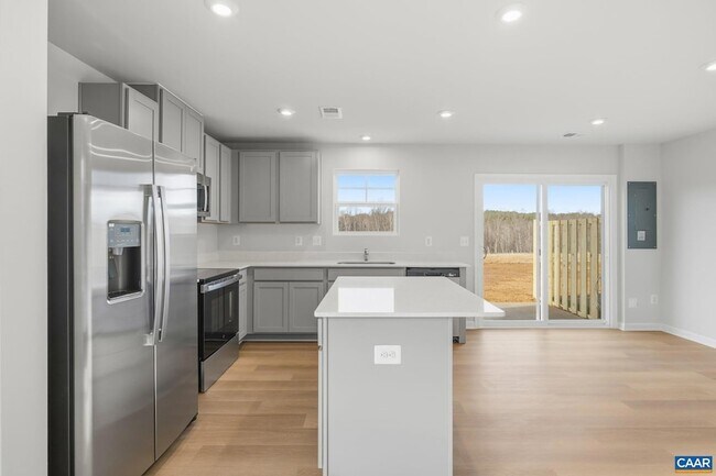 Building Photo - 59 Grayson Village Dr