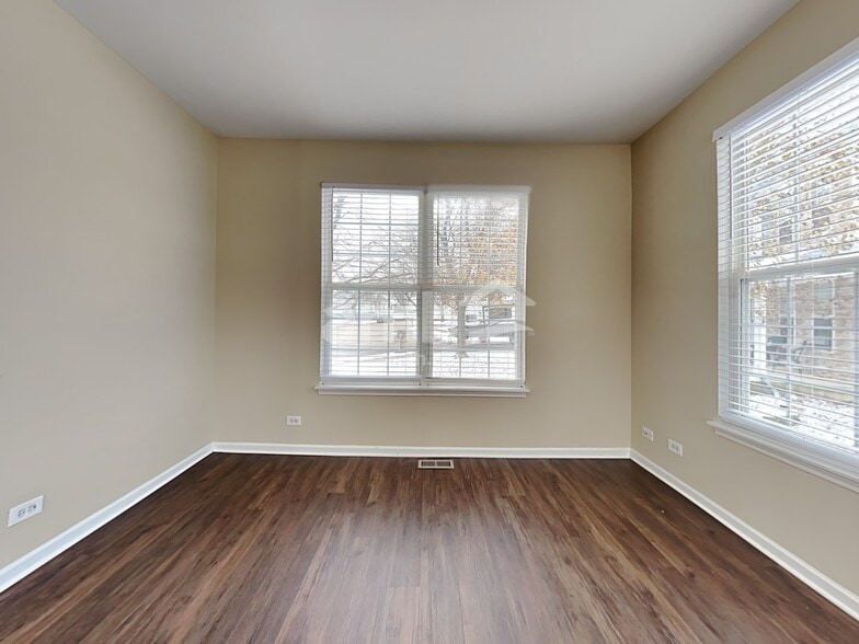 Building Photo - 1863 Goss Ct