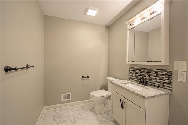 Building Photo - 3829 N 123rd Terrace