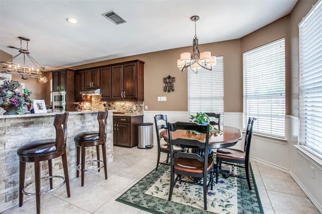 Building Photo - 1605 Coyote Ct