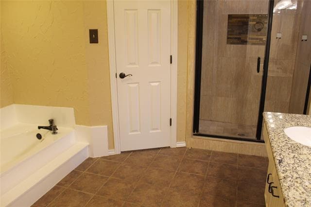 Building Photo - 4037 Leon Dr